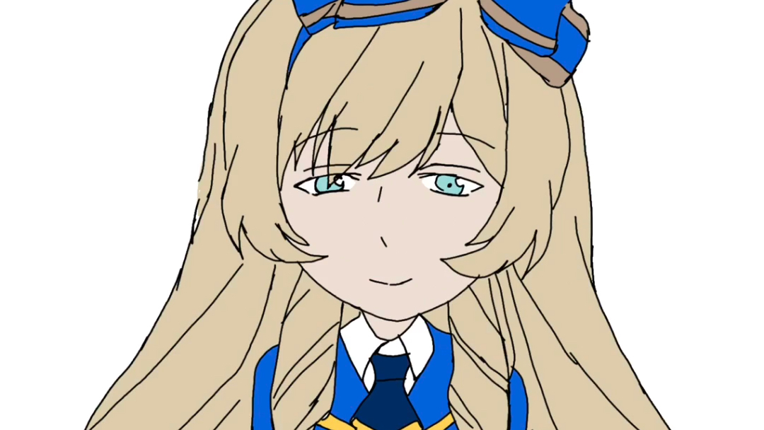 斋宫宗竟恳求影片美伽扔掉玛朵莫塞尔,究竟是人性的扭曲还是道德的