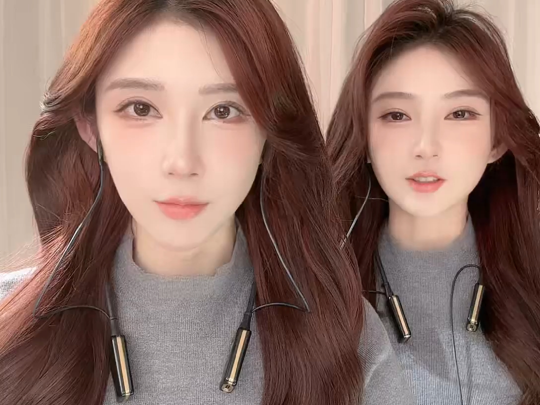 2024-03-15 14-21-44_双胞胎芊语芊寻