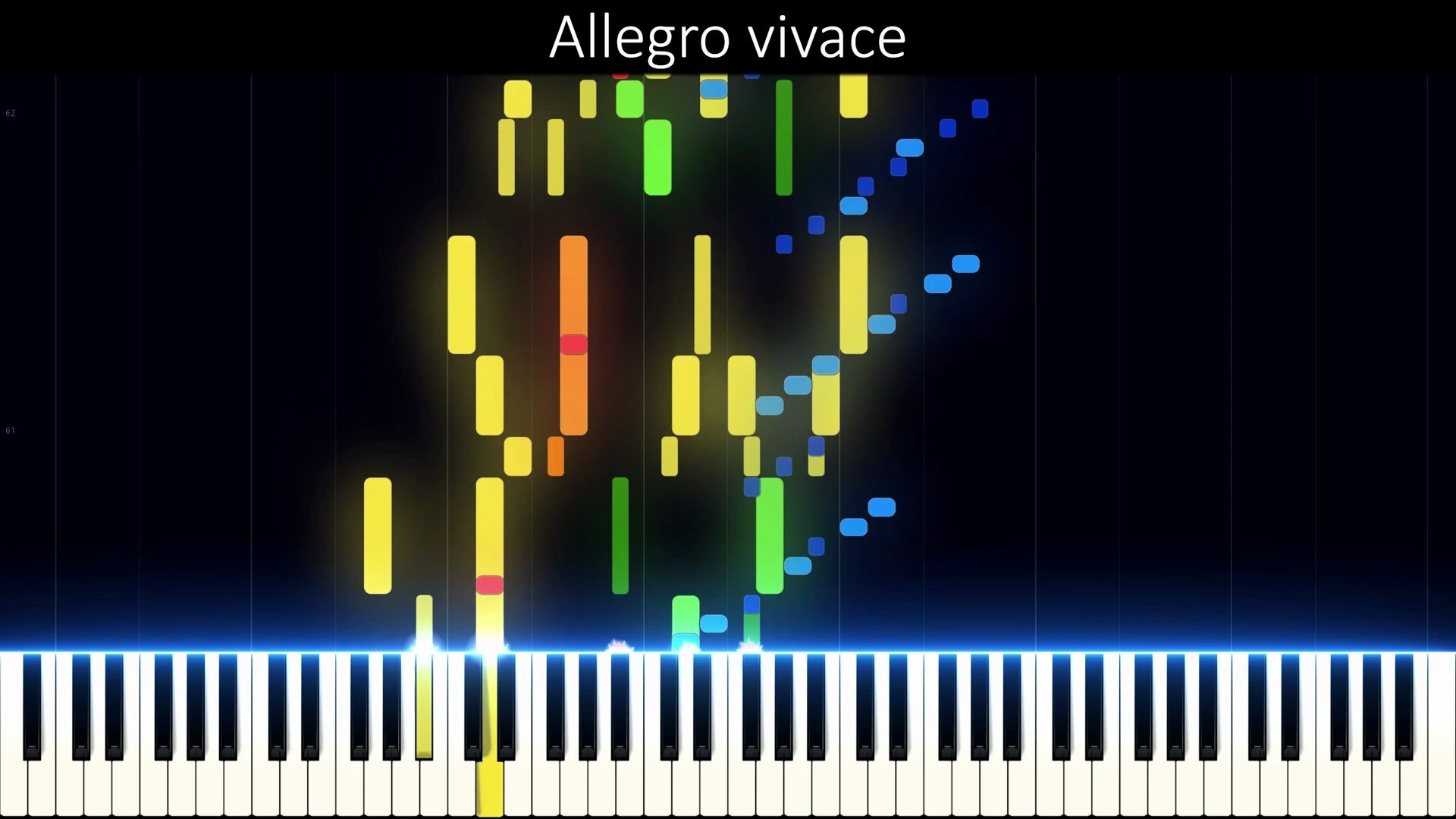 [图]【SYNTHESIA】拉赫玛尼诺夫第四钢琴协奏曲（带乐队）