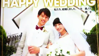 16超英雄祭 起始之日 1finger 中日字幕假面骑士driver结婚曲 哔哩哔哩 つロ干杯 Bilibili