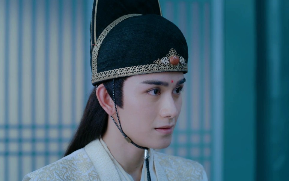 【混剪‖金光瑶‖敛芳尊】_哔哩哔哩_bilibili