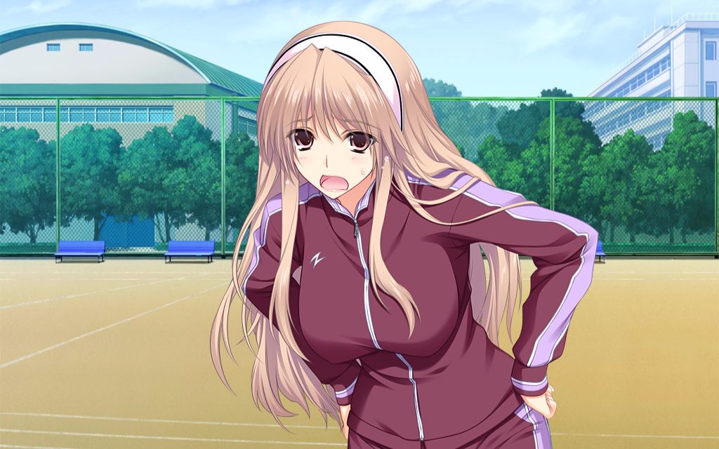 《lovely×cation》(第五期)_哔哩哔哩 (゜-゜)つロ 干杯~-bilibili