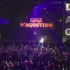 Gigi D'Agostino Live 2020