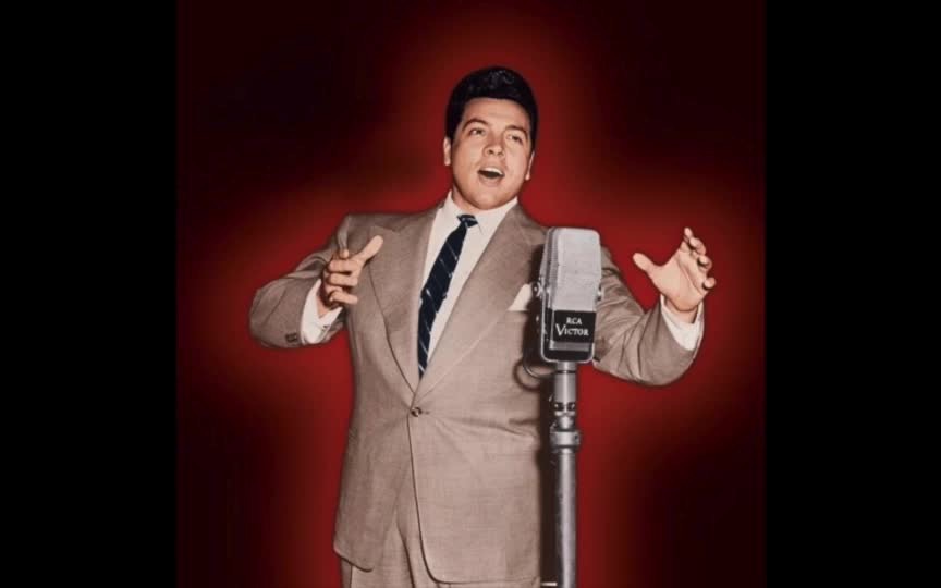 o sole mio_哔哩哔哩 (゜-゜)つロ 干杯~-bilibili