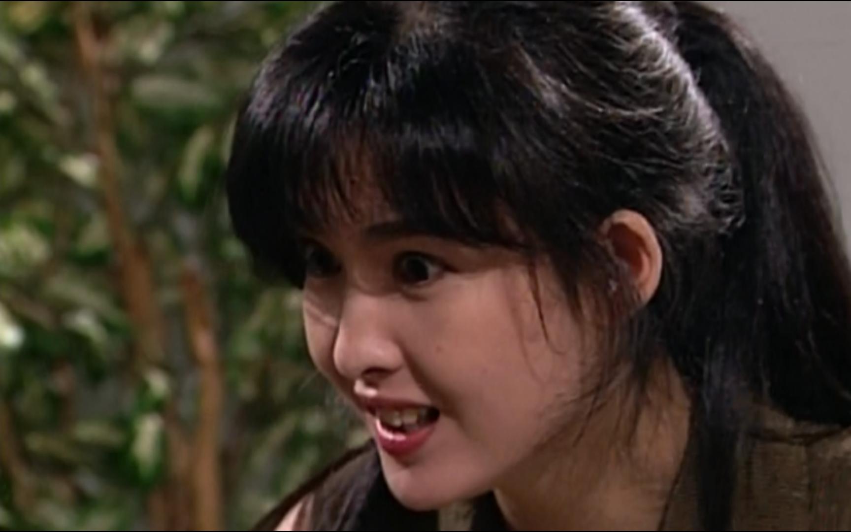 [大时代]五蟹上市—五蟹集团上市,展博冥思苦想