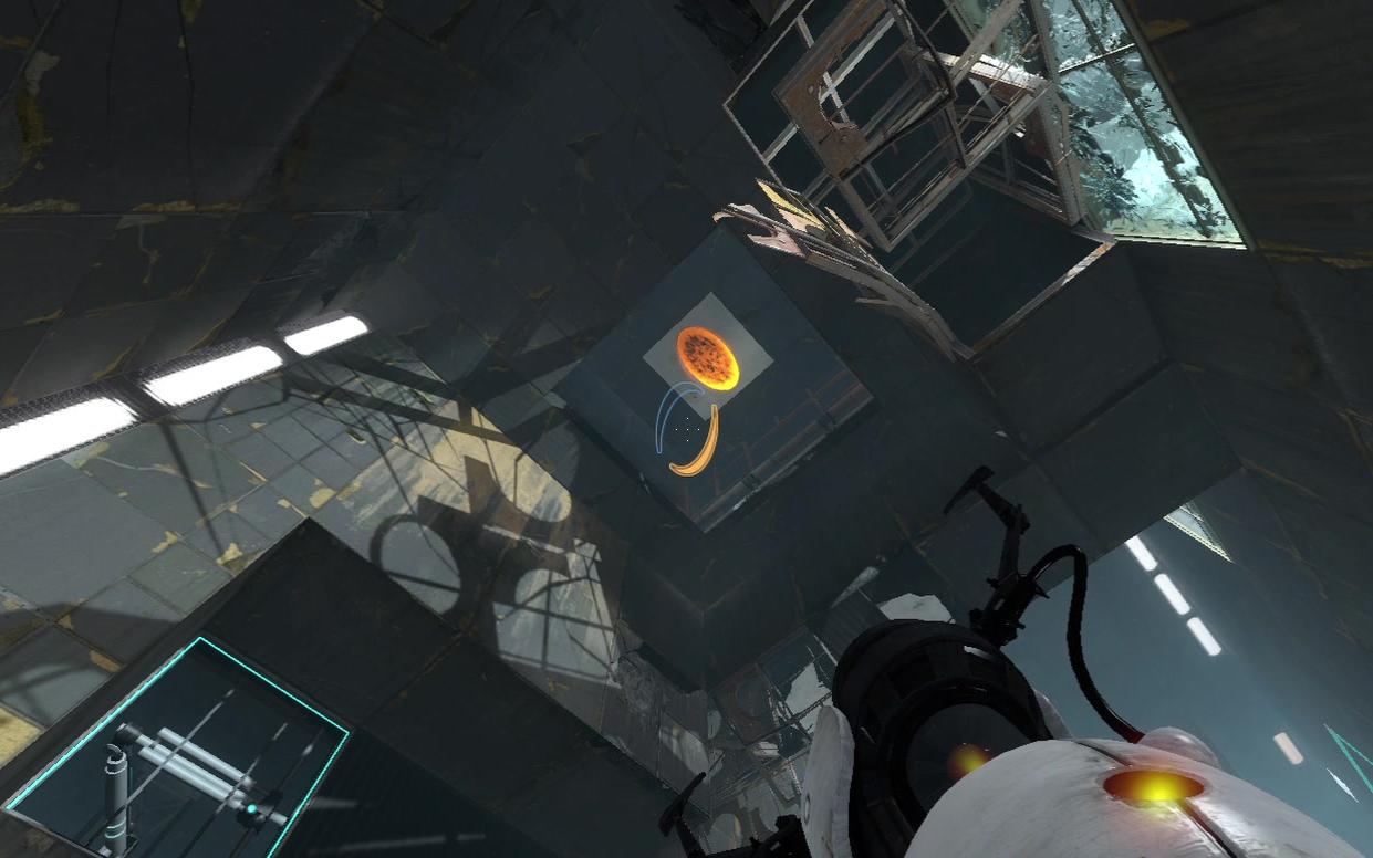 嗨,给朋友的光圈科技传送门!