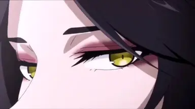 野川樱-哔哩哔哩_Bilibili
