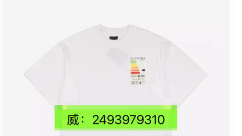 未使用】Tokyo pro Tシャツ #FWJ #Lサイズ+biblioteca.comune.pozzuoli