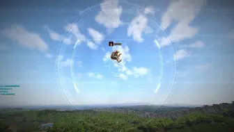 SCUM 沙雕时刻03 我要当太空人，爷爷奶奶可高兴啦