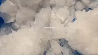 【梁大妞的冰】粗脆～（未剪辑版）老早的库存哈哈哈