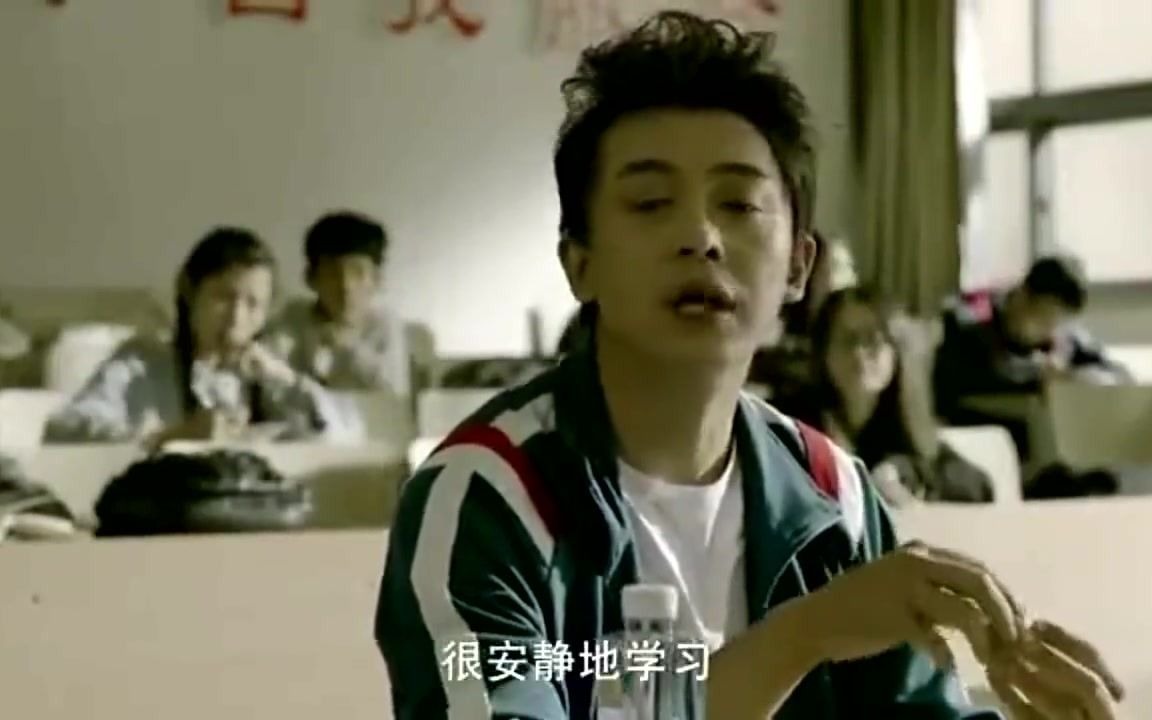 不愧是律政先锋:张伟同学哔哩哔哩bilibili