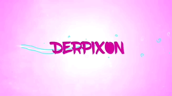 [图]derpixon的ps5同人