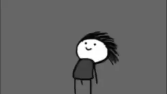 My First Story 花0714 結婚式サプライズ 哔哩哔哩 Bilibili