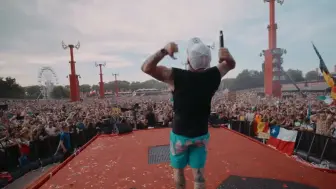 Download Video: 【Drops Only】Rooler @Defqon.1 2024