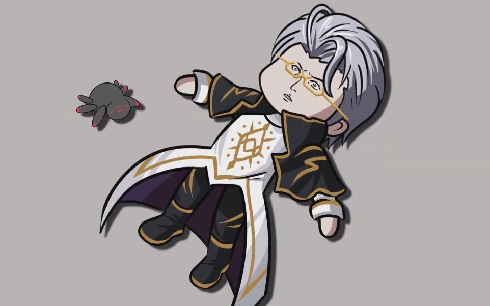 tms台服冒险岛花式迫害威尔之252级阿黛尔14min0死无天上黑翼露耳艾戒