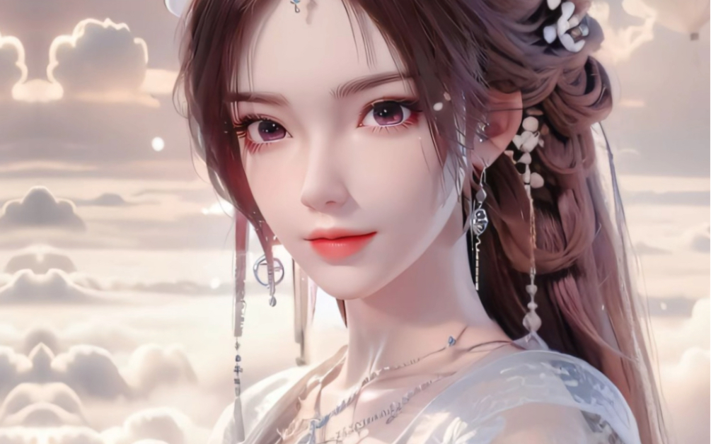 完美世界-叶倾仙