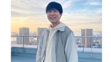 2006.06.04]堀川りょうトークイベント完全収録第2回ゲスト：神谷浩史_