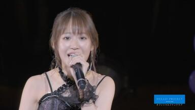 Juice=Juice LIVE MISSION 220 ~Code3 Special→Growing Up!~_哔哩哔哩