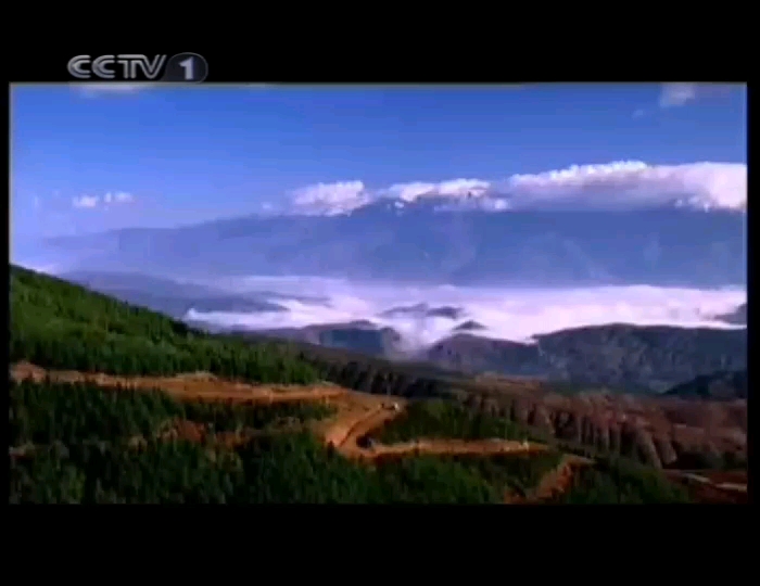 [内地广告](2009)中国人保哔哩哔哩bilibili