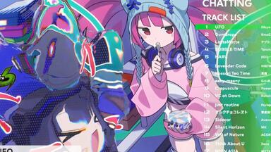 专辑】【Diverse System】AD:HOUSE 13_哔哩哔哩_bilibili