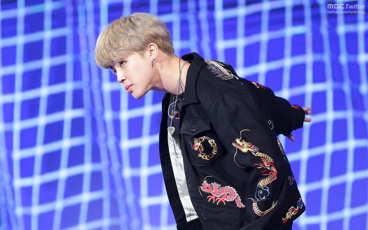 【防弹少年团】161013 mbc更新偶运会国旻一则(跟vixx玩游戏)(生肉)