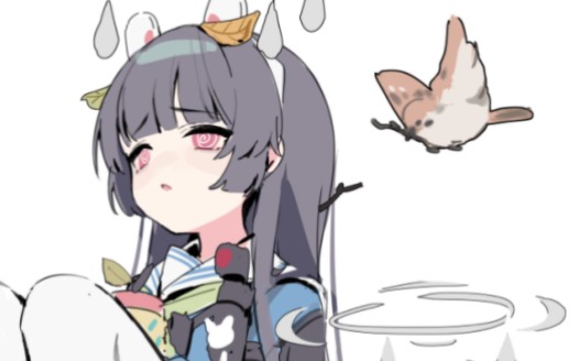 5e千分四杀首秀!