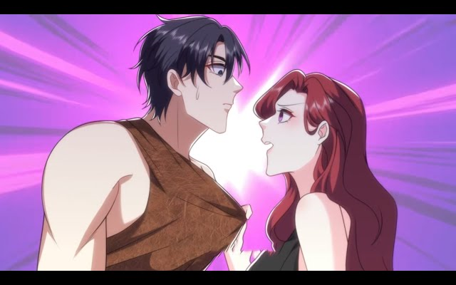 【最新合集】《荒岛求生的日子》ep01-30:离岛探索