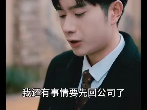 [图]闪婚当天，我怀上了豪门继承人 （1-79）热播全集