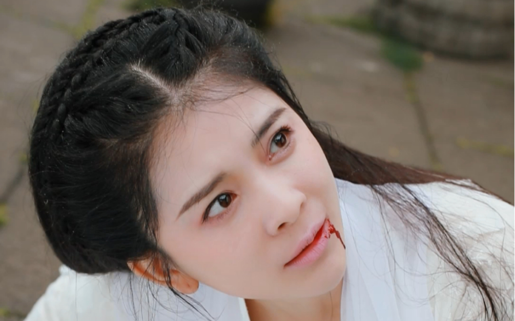 《莲殇》第四集 我这一生真是可笑至极……接下来会发生什么故事?