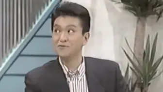 1231 生肉 ダウンタウンのガキの使いやあらへんで 哔哩哔哩 Bilibili