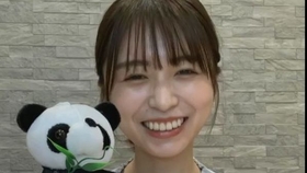 丰崎爱生 快懂百科