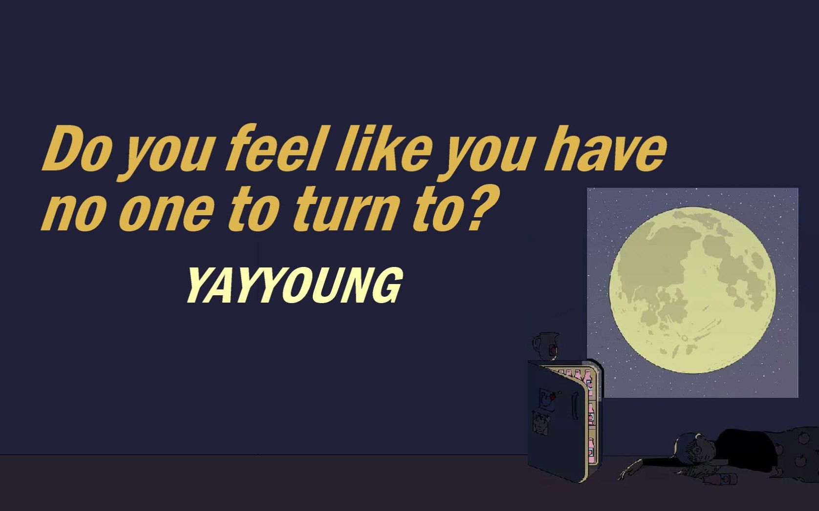 indie的全部相关视频_bilibili_哔哩哔哩弹幕视频网