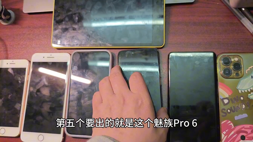 出一些手机:小米平板1,苹果8美版卡贴,苹果8plus,苹果xs,小米12s