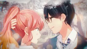 Tải video: 【CHiCO with HoneyWorks】Gimigimi Call