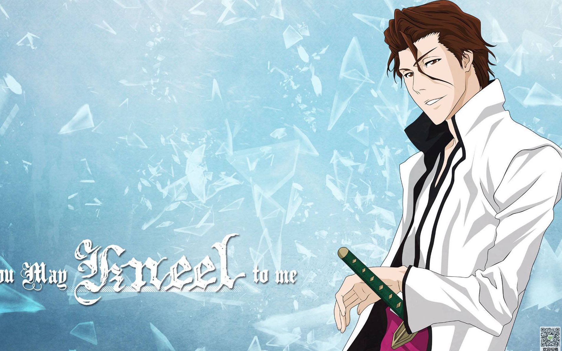 死神vs火影33蓝染无瞬步无大招最强连招hj