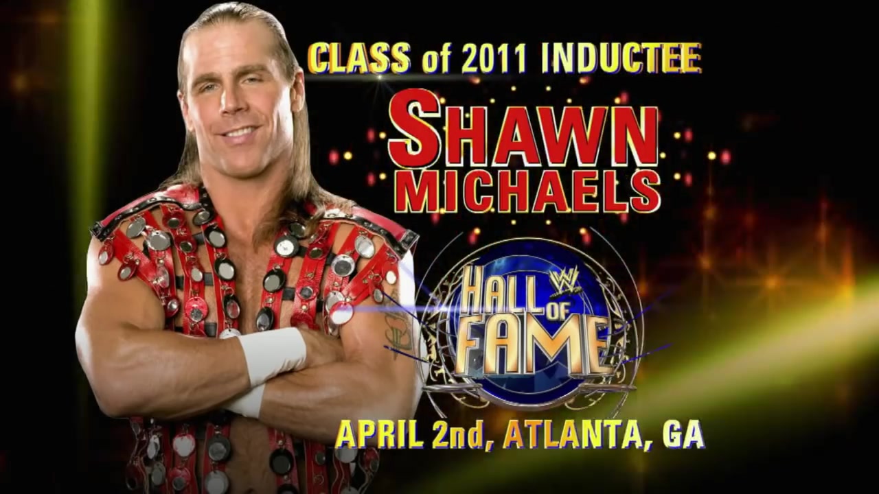  摄魂>心碎小子hbk入选hof名人堂2011短片