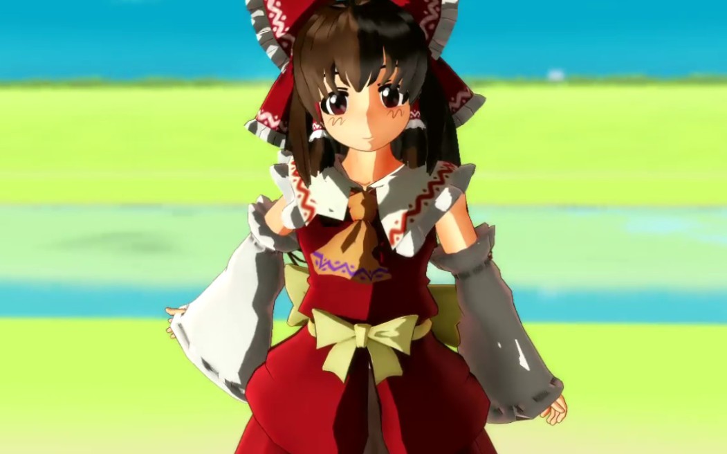 knn姐贵的幸福安心委员会☆_哔哩哔哩_bilibili