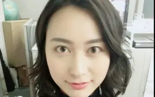 小川彩佳 搜索结果 哔哩哔哩弹幕视频网 つロ乾杯 Bilibili