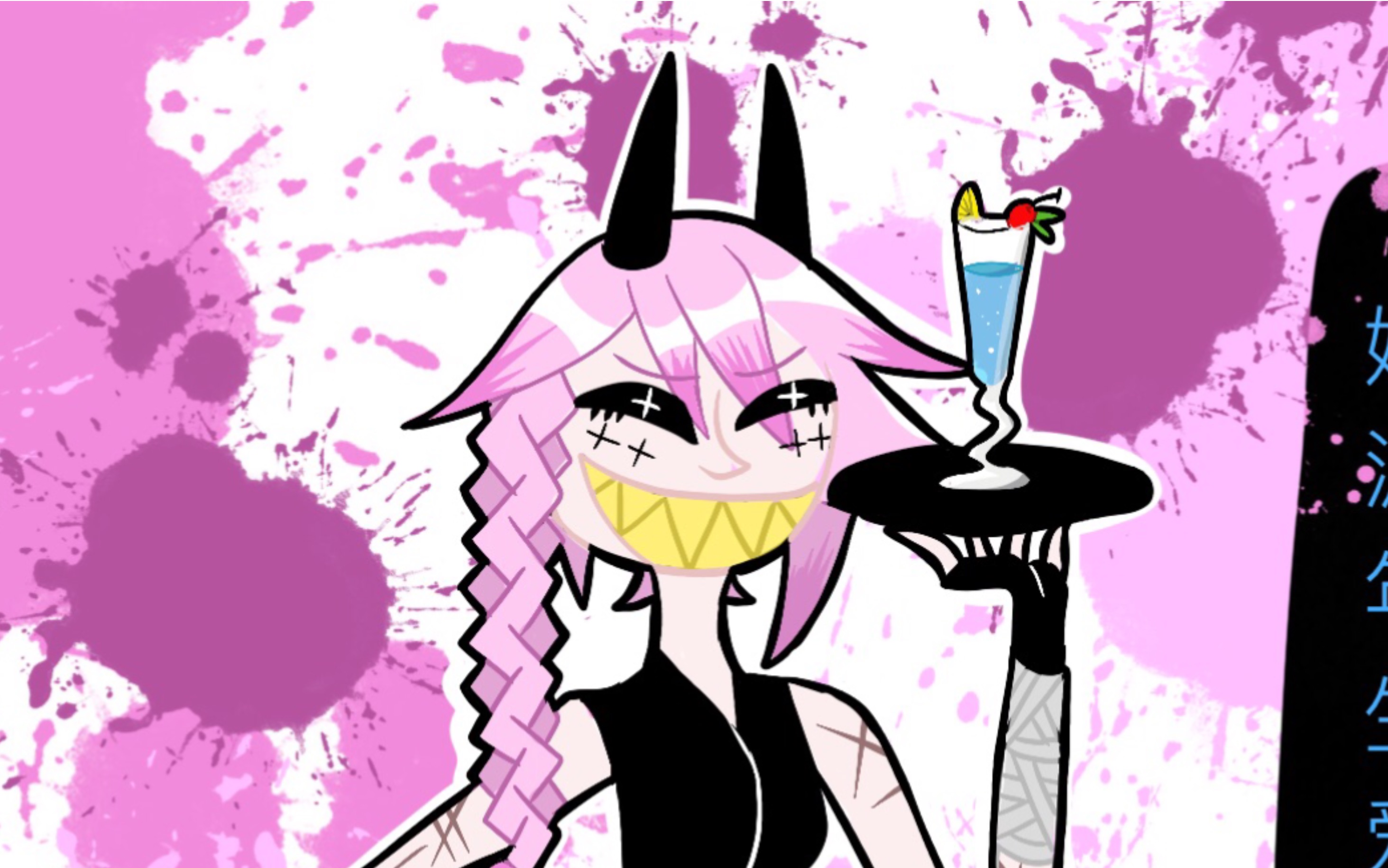 prunus persi波纳斯·佩尔西