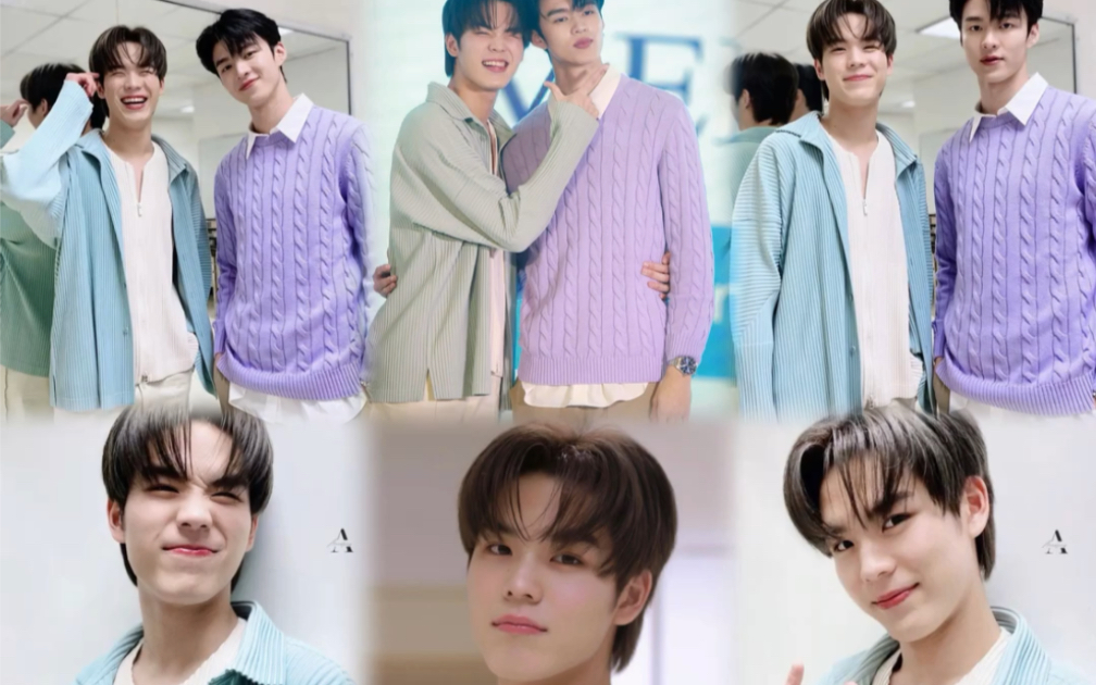 「meenping」落叶归根,我归你-5609545452