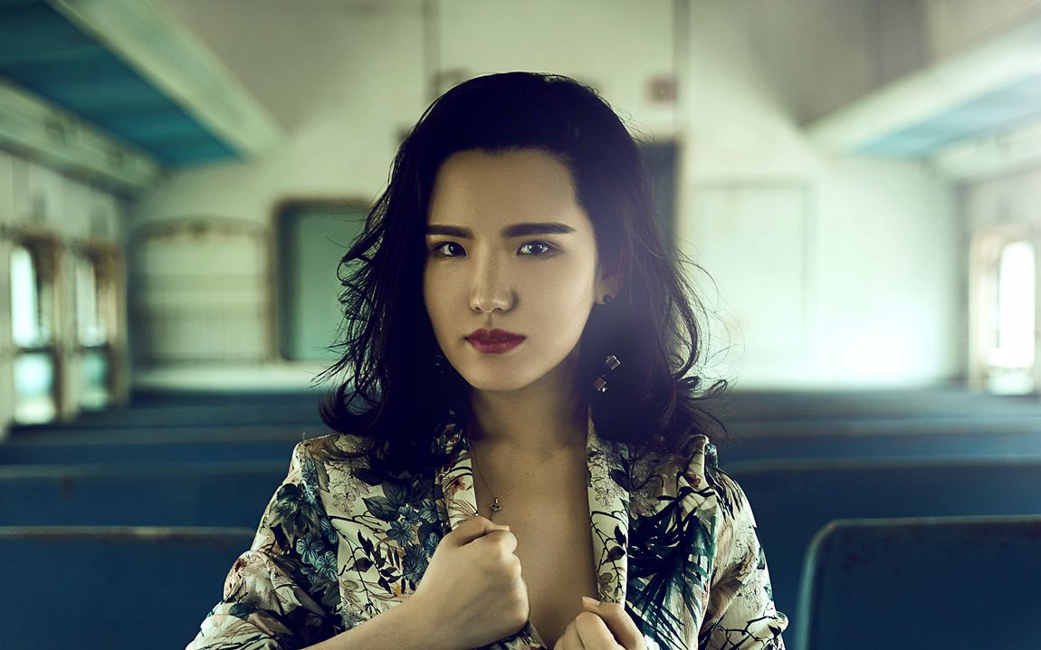 归零归零 丨 妈妈不知道的那些事_哔哩哔哩_bilibili