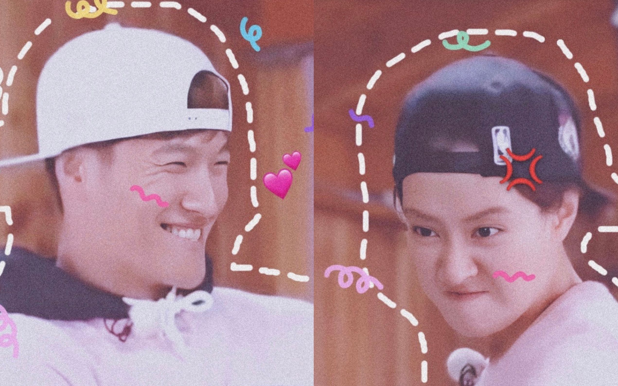 已知的卡尼oma的微博_微博