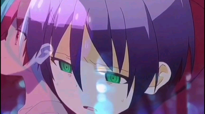 小司太可爱了_哔哩哔哩_bilibili