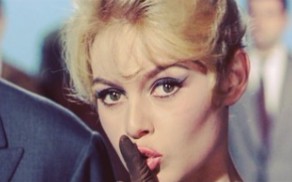 碧姬芭铎 brigitte bardot哔哩哔哩bilibili