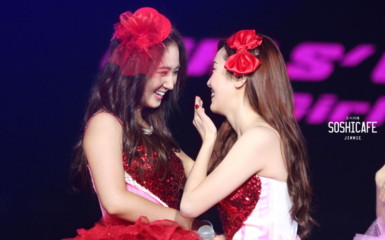 【侑西 / YULSIC】交换温柔哔哩哔哩bilibili