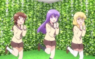 三者三葉op 搜索结果 哔哩哔哩 Bilibili