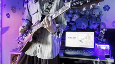 その他 Perfect Circle / Nujabes Feat.Shing02 Nujabes featuring Shing02 / Perfect Circle (12inch), Hyde Out