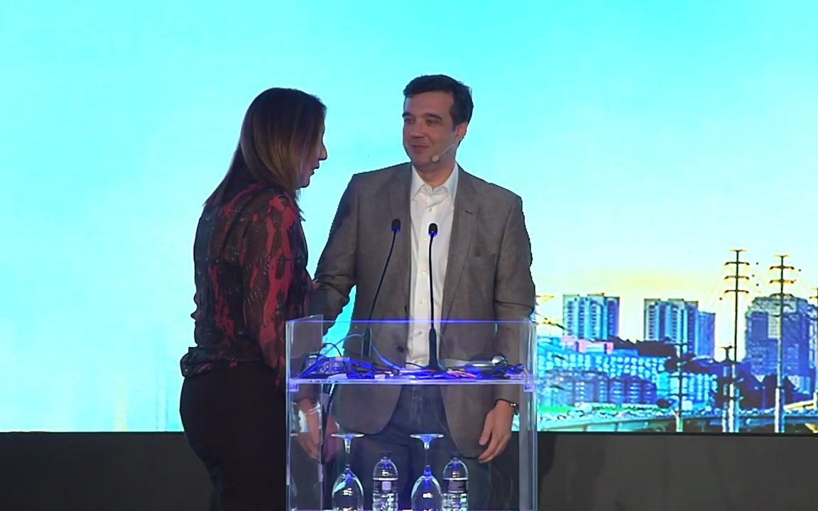 [图]_UiPathTogether São Paulo 2019_ Automate Before it is too late