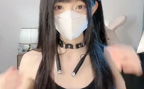 【抖音 末日生存指北1.0】2023-10-12