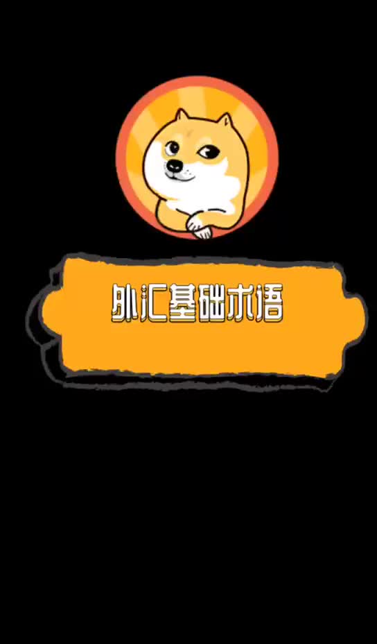 锁仓是什么哔哩哔哩bilibili